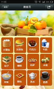 微站4
